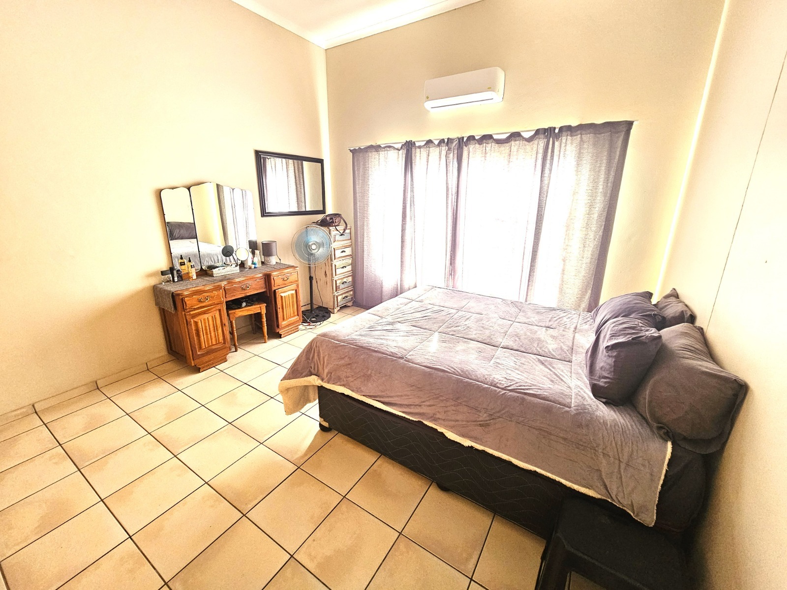 2 Bedroom Property for Sale in Waterval East North West